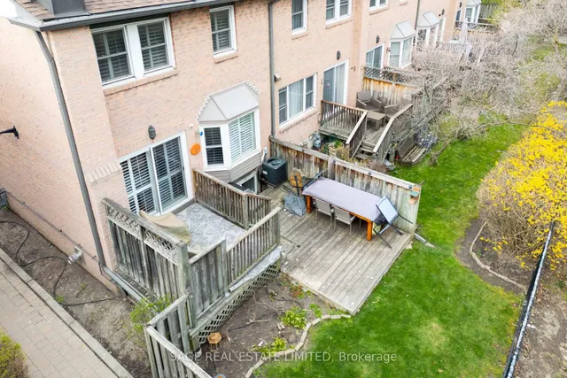 Additional property image - 385 The East Mall N/A Unit 6