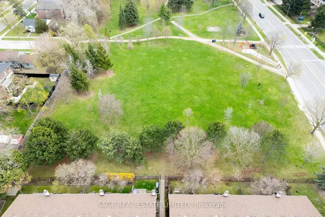 Additional property image - 385 The East Mall N/A Unit 6