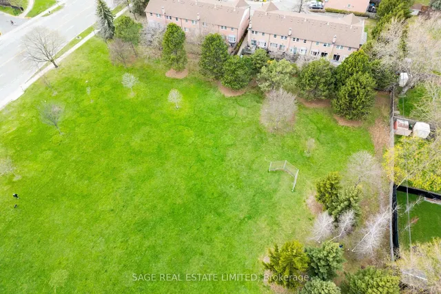 Additional property image - 385 The East Mall N/A Unit 6