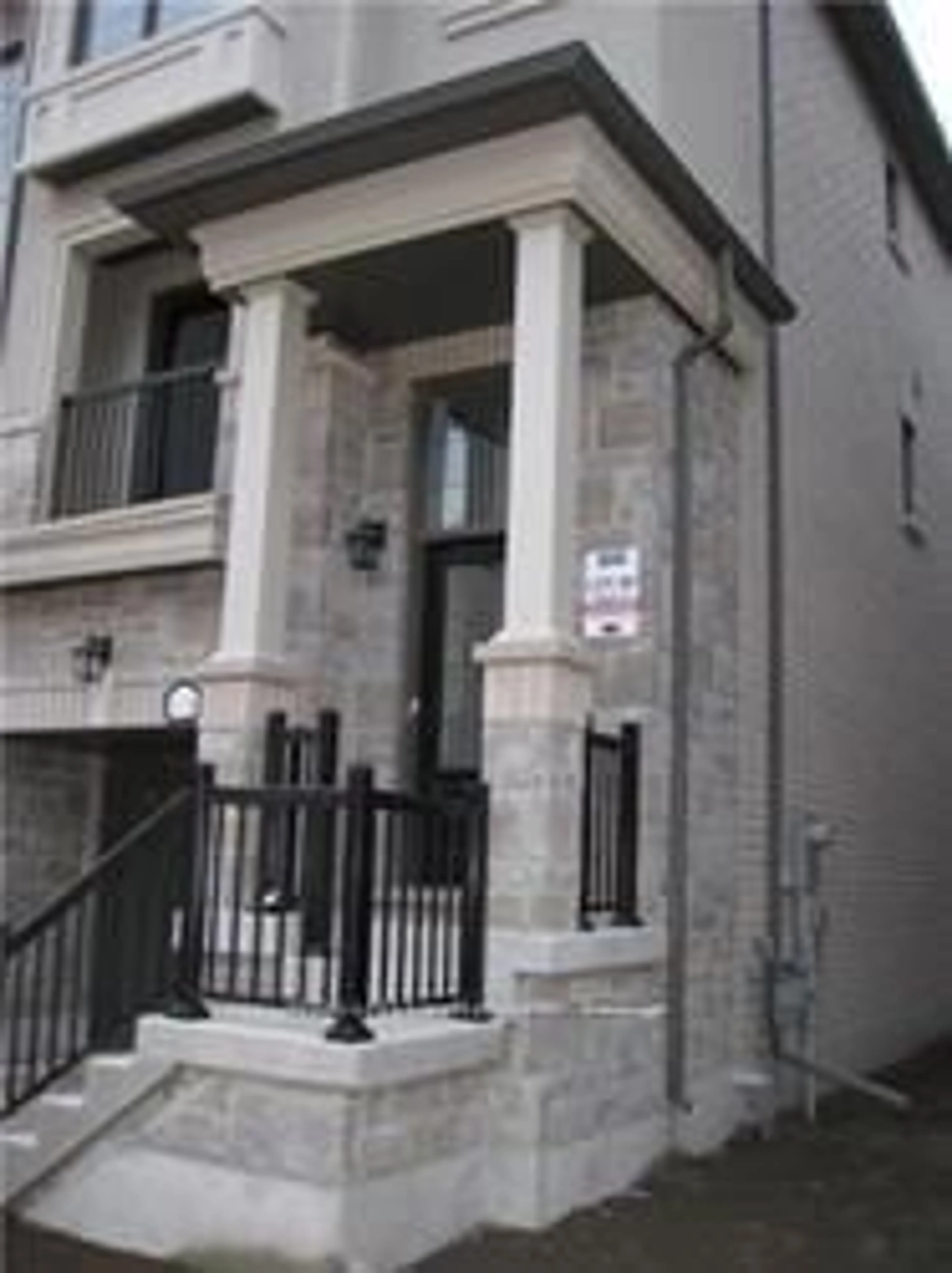 Unknown for 1145 Beachcomber Rd, Mississauga Ontario L5G 0B4