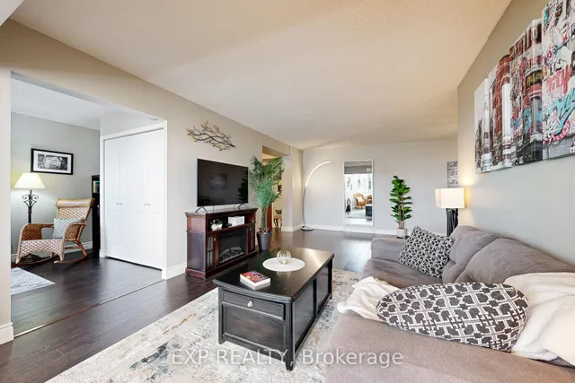 Additional property image - 5 Lisa St Unit 1502