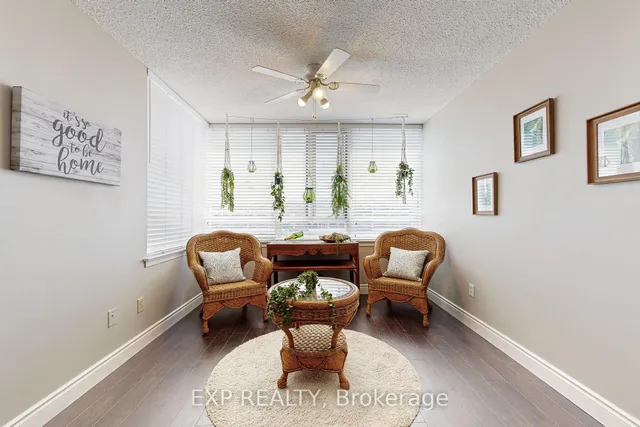 Additional property image - 5 Lisa St Unit 1502