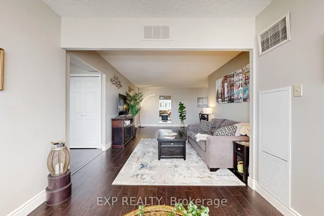 Additional property image - 5 Lisa St Unit 1502