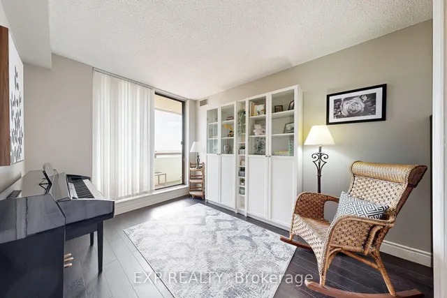 Additional property image - 5 Lisa St Unit 1502
