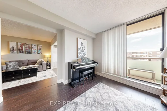 Additional property image - 5 Lisa St Unit 1502