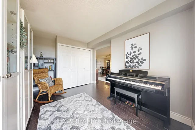 Additional property image - 5 Lisa St Unit 1502