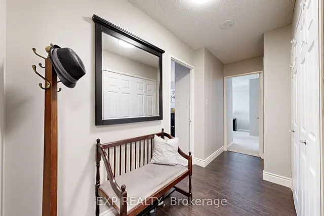 Additional property image - 5 Lisa St Unit 1502