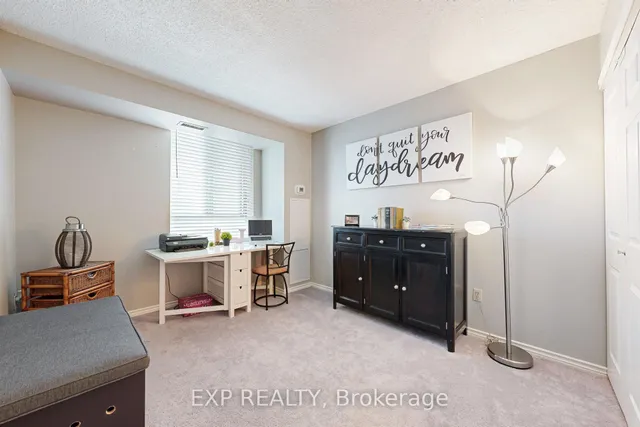 Additional property image - 5 Lisa St Unit 1502