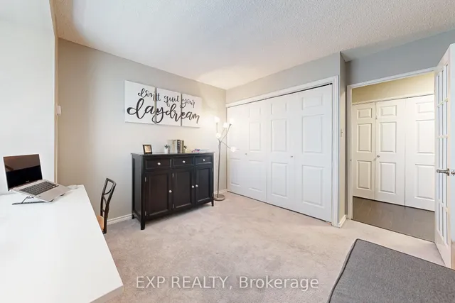 Additional property image - 5 Lisa St Unit 1502