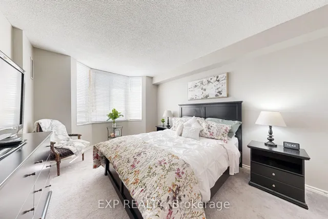 Additional property image - 5 Lisa St Unit 1502