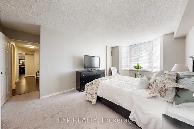 Additional property image - 5 Lisa St Unit 1502