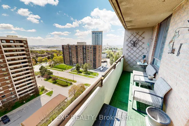 Additional property image - 5 Lisa St Unit 1502