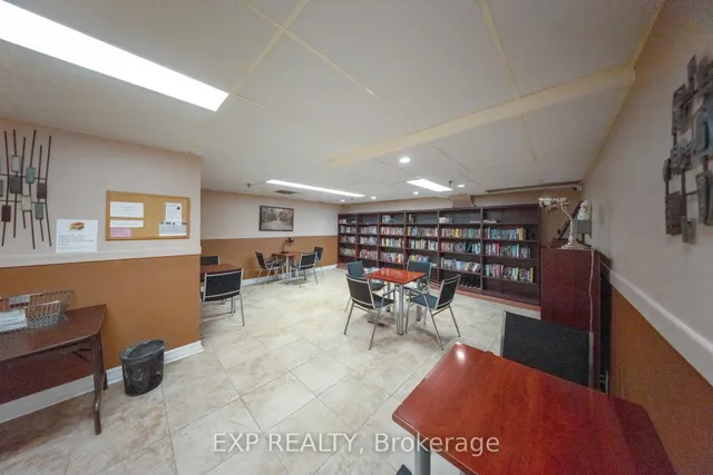 Additional property image - 5 Lisa St Unit 1502