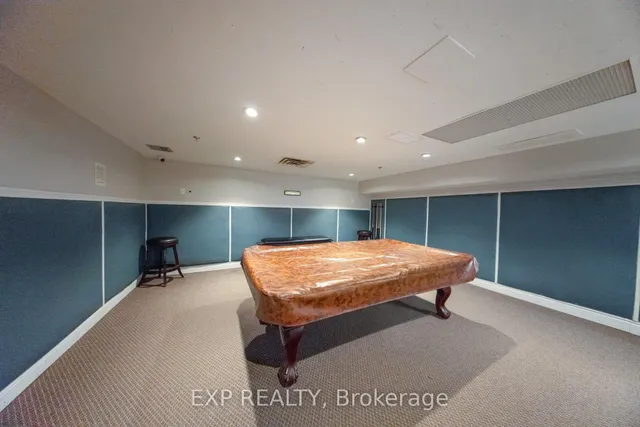 Additional property image - 5 Lisa St Unit 1502