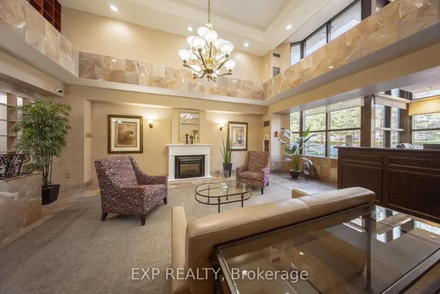 Additional property image - 5 Lisa St Unit 1502