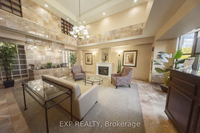 Additional property image - 5 Lisa St Unit 1502