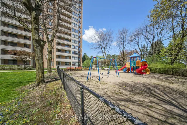 Additional property image - 5 Lisa St Unit 1502