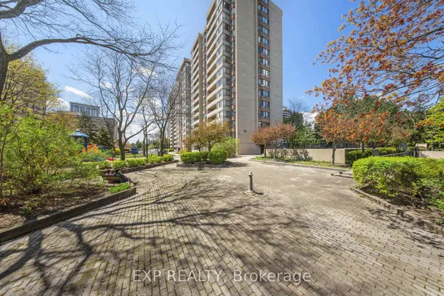 Additional property image - 5 Lisa St Unit 1502