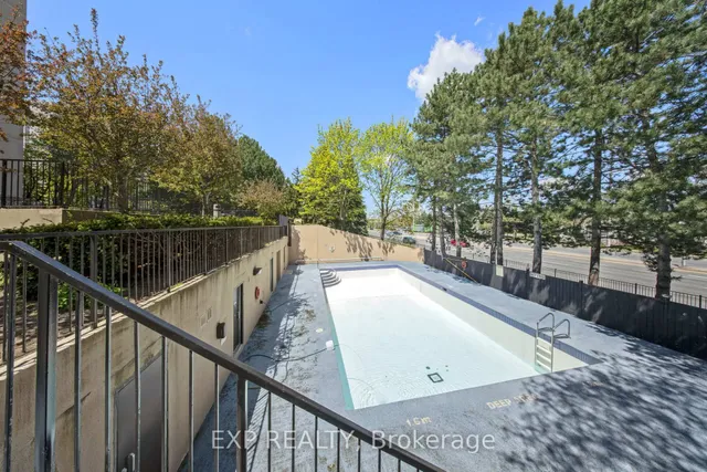 Additional property image - 5 Lisa St Unit 1502