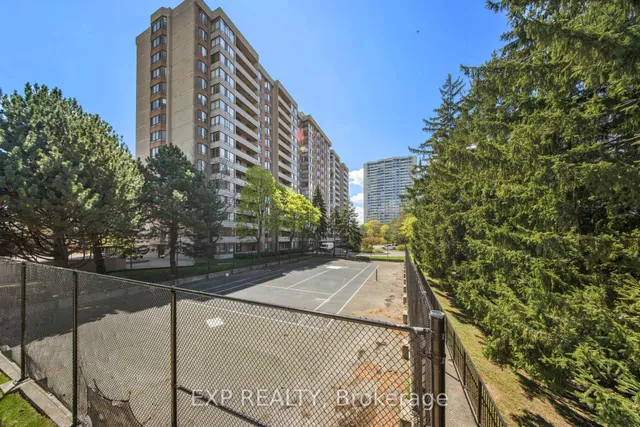 Additional property image - 5 Lisa St Unit 1502