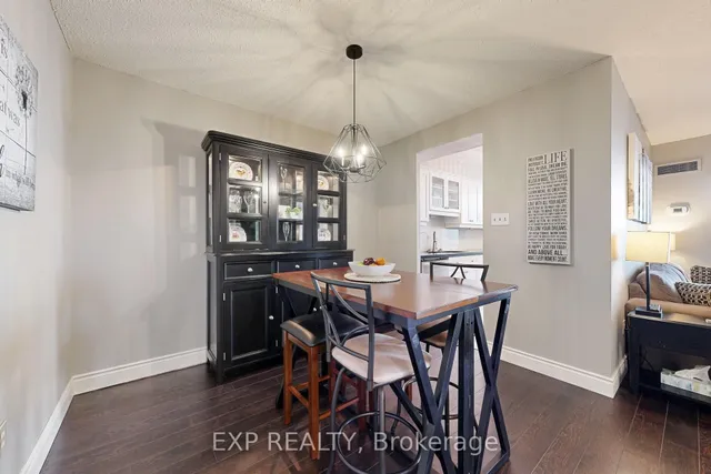 Additional property image - 5 Lisa St Unit 1502