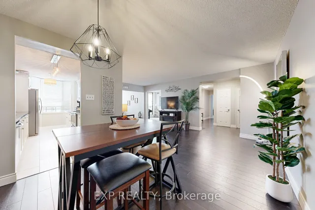 Additional property image - 5 Lisa St Unit 1502