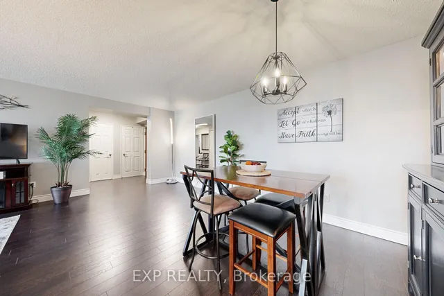 Additional property image - 5 Lisa St Unit 1502