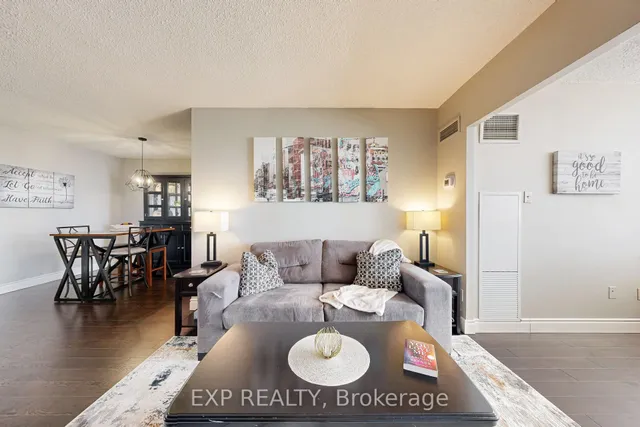 Additional property image - 5 Lisa St Unit 1502