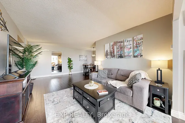 Additional property image - 5 Lisa St Unit 1502