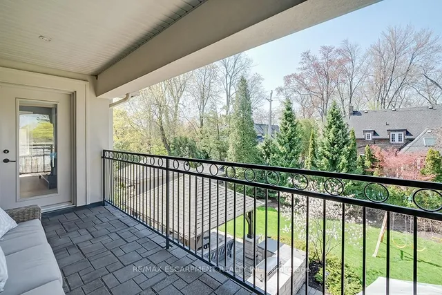 Additional property image - 246 Pomona Ave