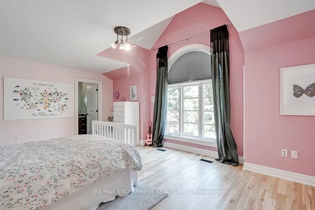 Additional property image - 246 Pomona Ave