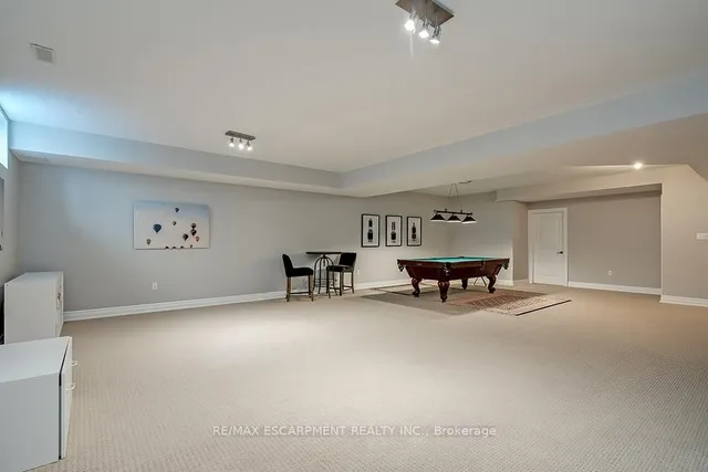 Additional property image - 246 Pomona Ave