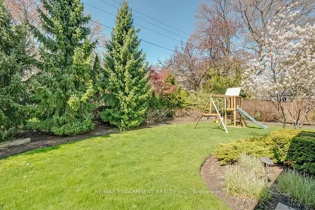 Additional property image - 246 Pomona Ave