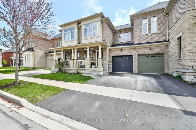 Additional property image - 1456 Haws Cres