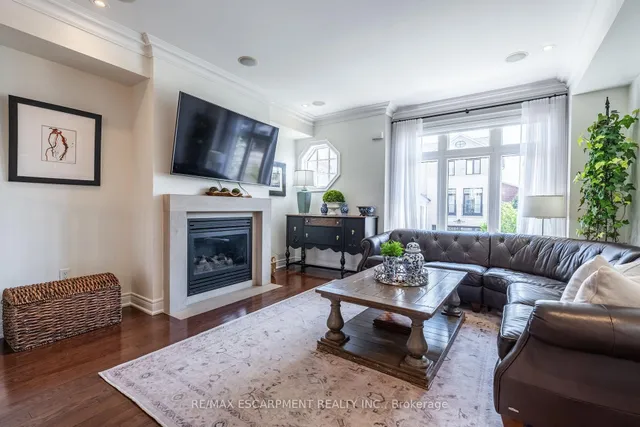 Additional property image - 1825 Pagehurst Ave