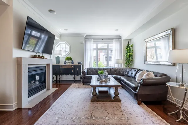 Additional property image - 1825 Pagehurst Ave