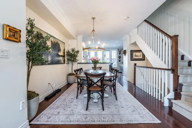 Additional property image - 1825 Pagehurst Ave