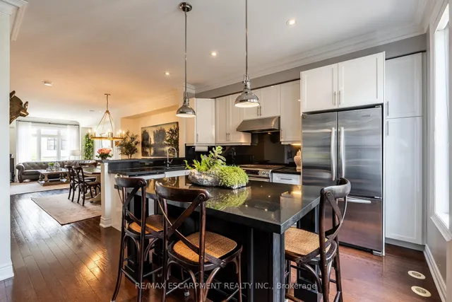 Additional property image - 1825 Pagehurst Ave