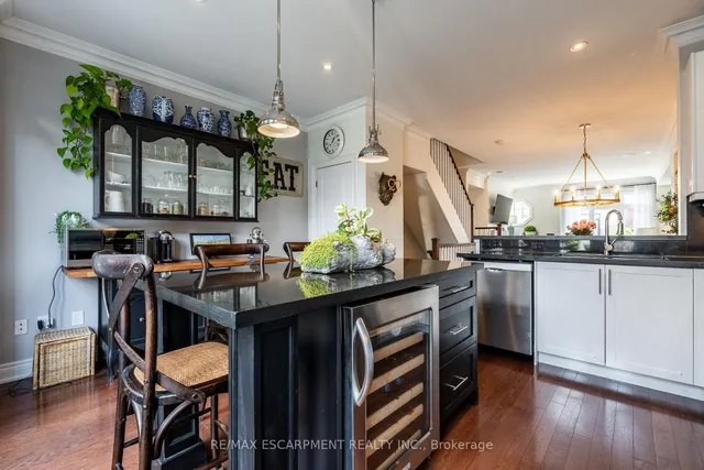 Additional property image - 1825 Pagehurst Ave
