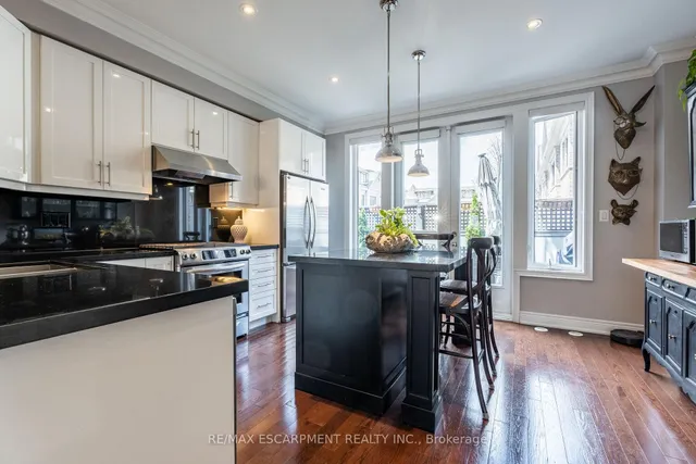 Additional property image - 1825 Pagehurst Ave