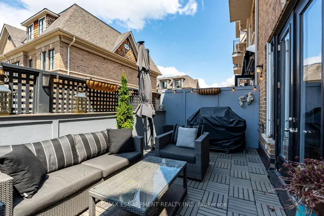Additional property image - 1825 Pagehurst Ave