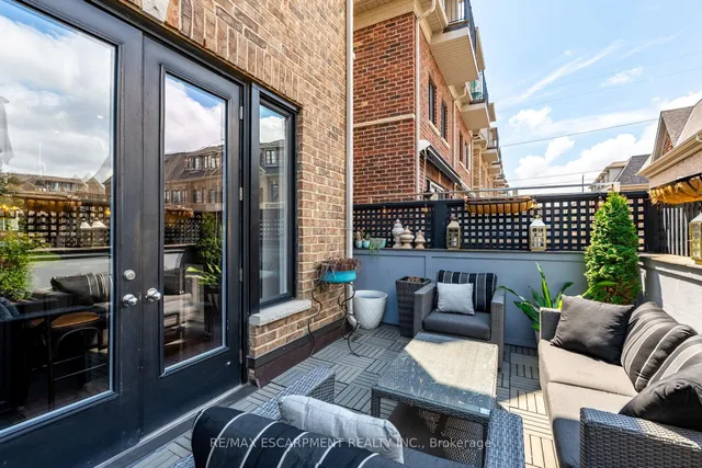 Additional property image - 1825 Pagehurst Ave
