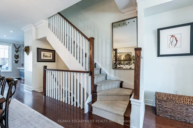 Additional property image - 1825 Pagehurst Ave
