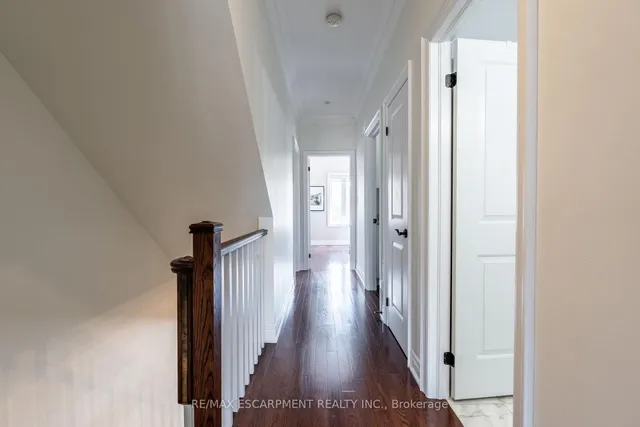Additional property image - 1825 Pagehurst Ave