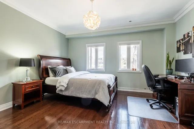 Additional property image - 1825 Pagehurst Ave