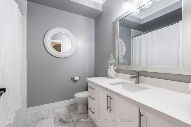Additional property image - 1825 Pagehurst Ave