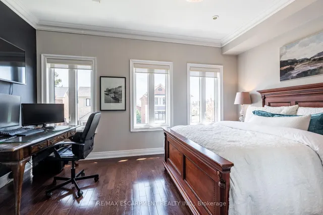 Additional property image - 1825 Pagehurst Ave