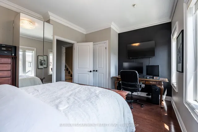 Additional property image - 1825 Pagehurst Ave