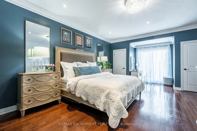Additional property image - 1825 Pagehurst Ave