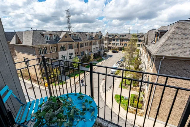 Additional property image - 1825 Pagehurst Ave